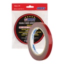 ABRO DOUBLE SIDE TAPE