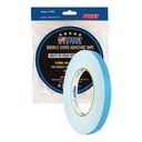 ABRO DOUBLE SIDE TAPE