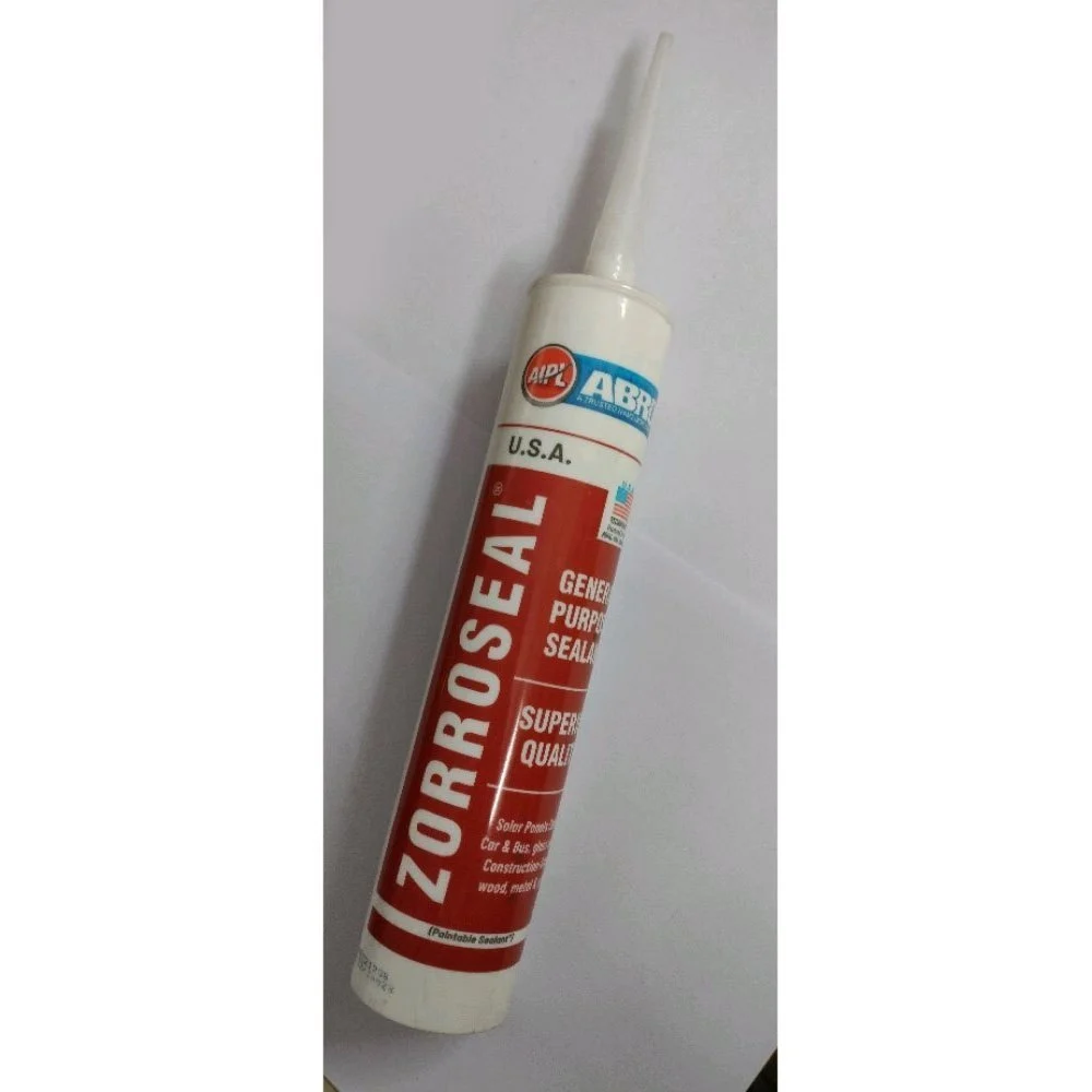 ABRO SILICON 3200GP