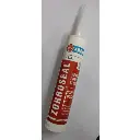 ABRO SILICON 3200GP