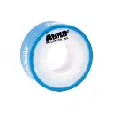 ABRO TAFRON TAPE