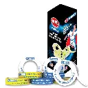 ABRO TAFRON TAPE