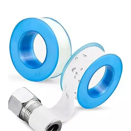 ABRO TAFRON TAPE