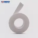 ABRO TAFRON TAPE