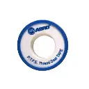 ABRO TAFRON TAPE