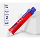 AC VOLTAGE DETECTOR EMTOP (ETPL210001)