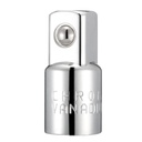 ADAPTOR 3/8" TO 1/2"