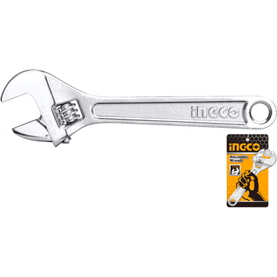 ADJUSTABLE WRENCH (15") HADW131152