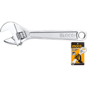 ADJUSTABLE WRENCH (15") HADW131152