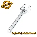 ADJUSTABLE WRENCH (15") HADW131152