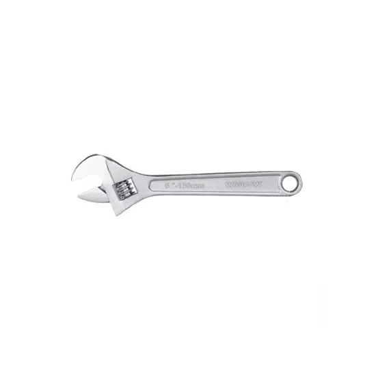 ADJUSTABLE WRENCH 10" WADFOW (WAW1110)