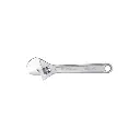 ADJUSTABLE WRENCH 10" WADFOW (WAW1110)
