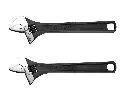 ADJUSTABLE WRENCH 10"KENDO (EBR6000031)