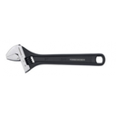 ADJUSTABLE WRENCH 12" KENDO (EBR6000032)