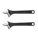 ADJUSTABLE WRENCH 12" KENDO (EBR6000032)