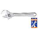ADJUSTABLE WRENCH 12" WADFOW (WAW1112)