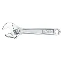 ADJUSTABLE WRENCH 6" INGCO (HADW131062)