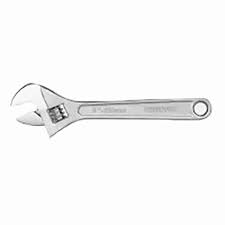 ADJUSTABLE WRENCH 6" WADFOW (WAW1106)