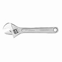 ADJUSTABLE WRENCH 6" WADFOW (WAW1106)