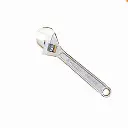 ADJUSTABLE WRENCH 6" WADFOW (WAW1106)