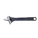 ADJUSTABLE WRENCH 8" KENDO (EBR6000030)
