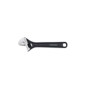 ADJUSTABLE WRENCH 8" KENDO (EBR6000030)