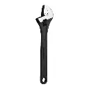 ADJUSTABLE WRENCH 8" KENDO (EBR6000030)