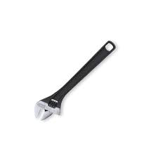 ADJUSTABLE WRENCH 8" KENDO (EBR6000030)