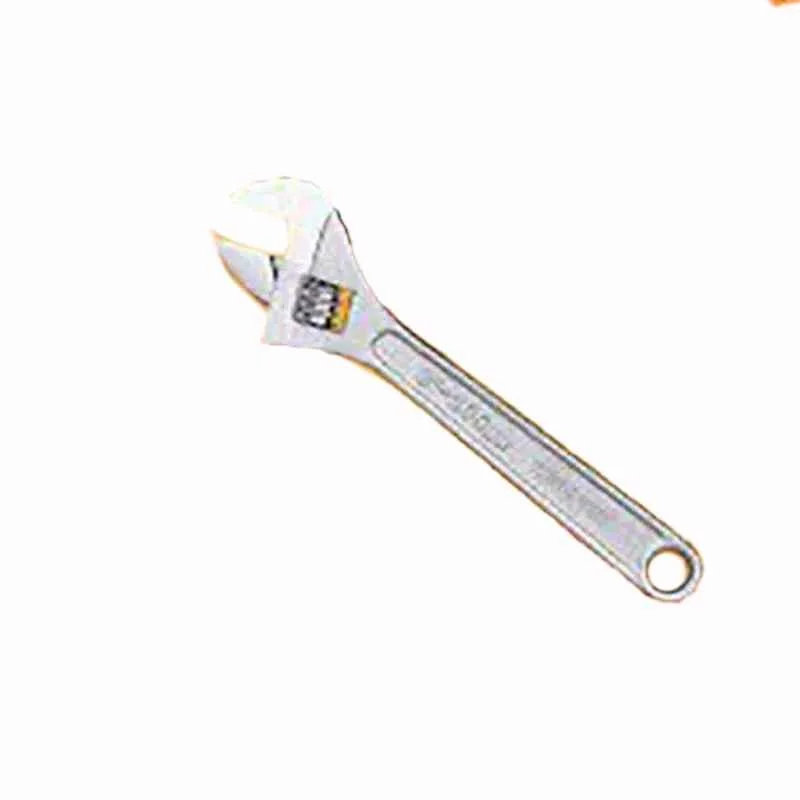 ADJUSTABLE WRENCH 8" WADFOW (WAW1108)