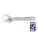 ADJUSTABLE WRENCH 8" WADFOW (WAW1108)