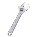 ADJUSTABLE WRENCH 8" WADFOW (WAW1108)