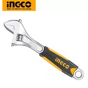 ADJUSTABLE WRENCH HADW131108