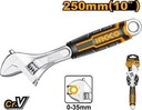 ADJUSTABLE WRENCH HADW131108