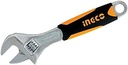 ADJUSTABLE WRENCH HADW131108