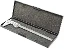 AEROSPACE VERNIER CALIPER