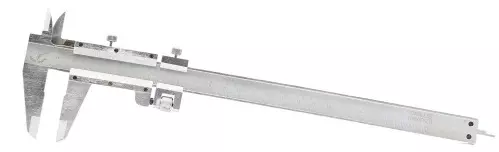 AEROSPACE VERNIER CALIPER
