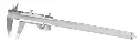 AEROSPACE VERNIER CALIPER