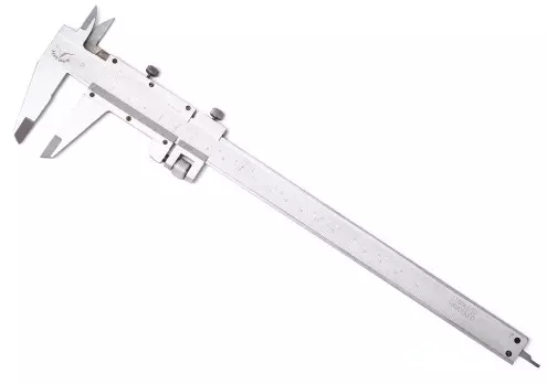 AEROSPACE VERNIER CALIPER