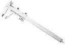 AEROSPACE VERNIER CALIPER