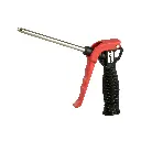 AIR BLOW GUN KAYMO (B93C)