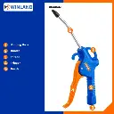 AIR BLOW GUN WADFOW (WGA4611)