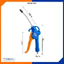 AIR BLOW GUN WADFOW (WGA4611)