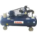 AIR COMPRESSOR 300 LTR GAHL (V-0.6/8)