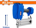 AIR CONCRETE NAILER 02.2MM WADFOW (WBN3564)