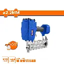 AIR CONCRETE NAILER 02.2MM WADFOW (WBN3564)