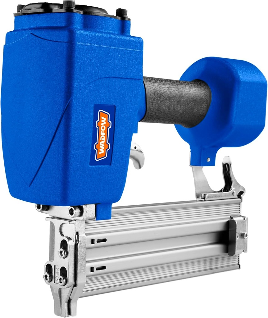 AIR CONCRETE NAILER 02.2MM WADFOW (WBN3564)