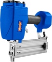 AIR CONCRETE NAILER 02.2MM WADFOW (WBN3564)