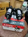 AIR CONTROL UNIT KAYMO (FRL884)