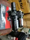 AIR CONTROL UNIT KAYMO (FRL884)