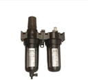 AIR CONTROL UNIT KAYMO (FRL884)
